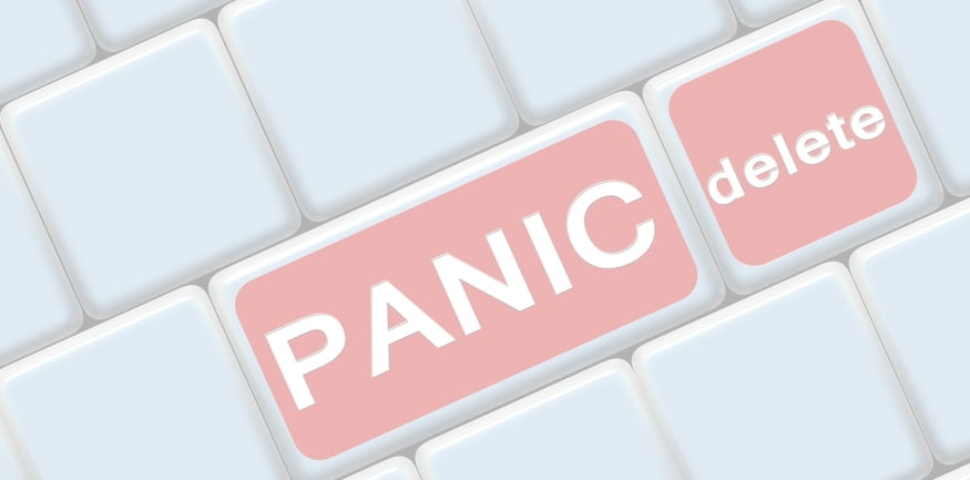 gestion d'un bad buzz