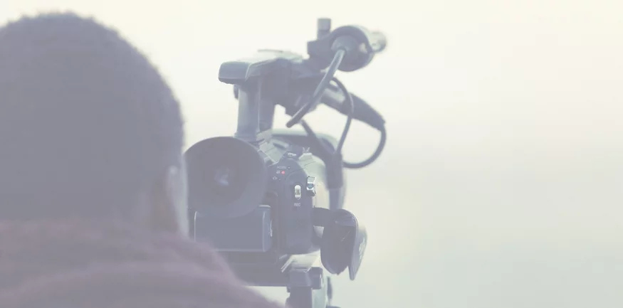 Video marketing : Intérêts et exemples d’utilisations en E-commerce