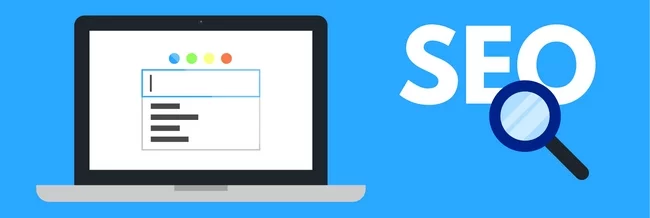 Les critères de référencement criteres seo referencement google