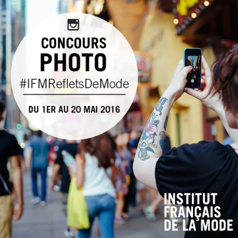 exemple concours instagram
