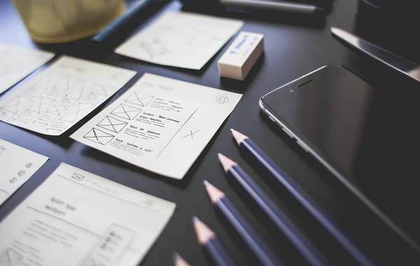 Soigner le contenu d'une newsletter contenu d'une newsletter