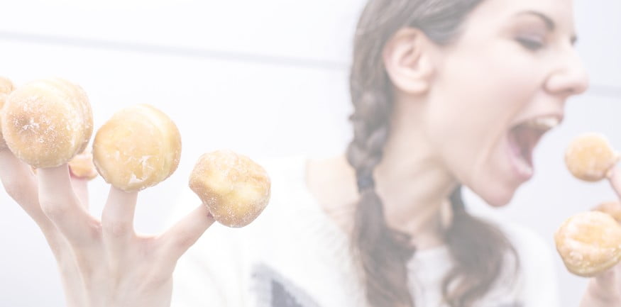 comment choisir les réseaux sociaux pour une entreprise