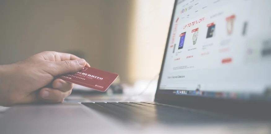 Confiance et e-commerce