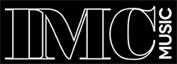 imc music