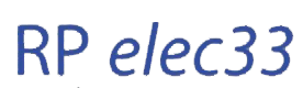rp elec 33
