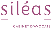 sileas avocats
