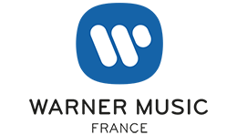 warner music