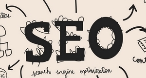 prestation seo
