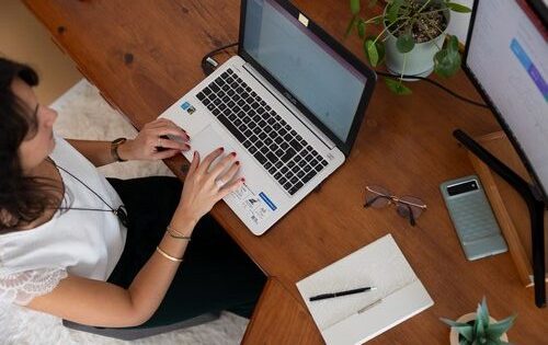 authentique webmarketing