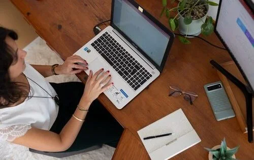 authentique webmarketing