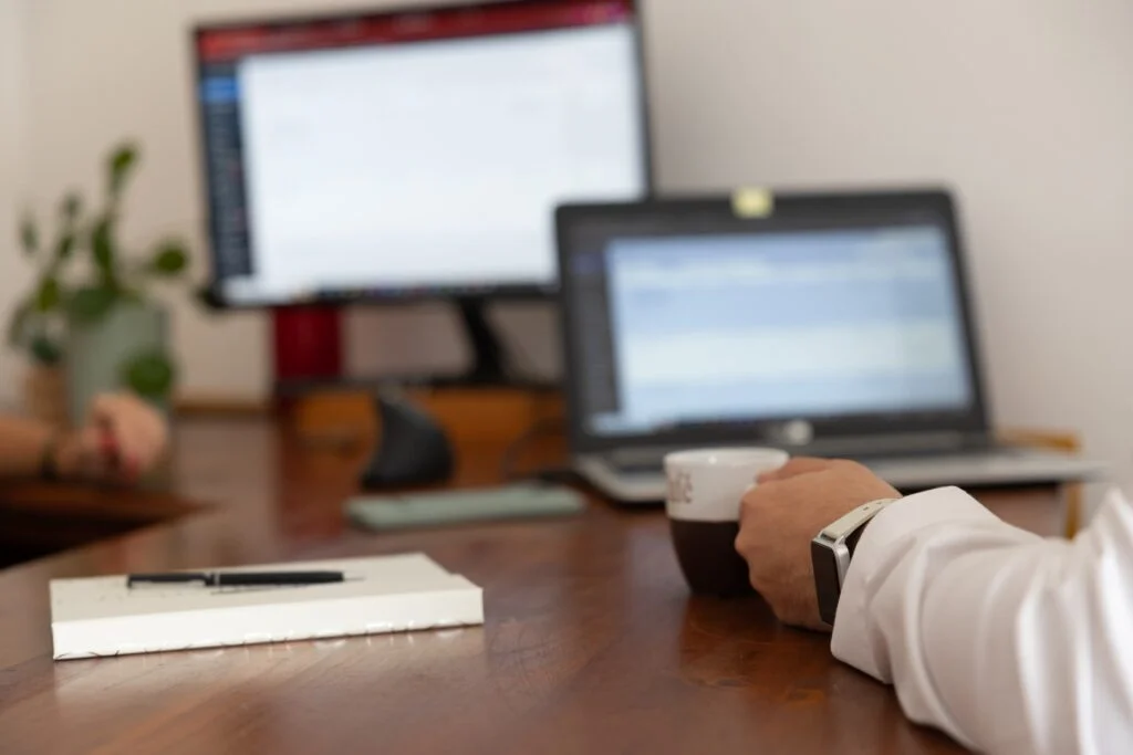 coaching individuel wordpress