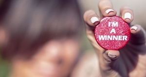 coaching wordpress