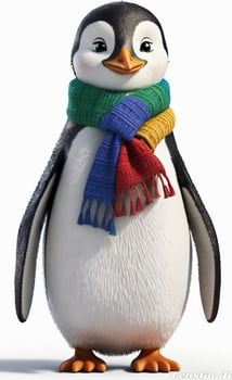 google penguin