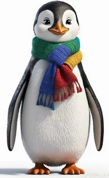 google penguin