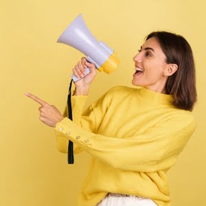 visibilité site internet praticien