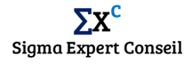 sigma expert conseil