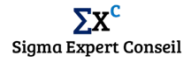 sigma expert conseil