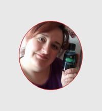 avis client jenna courtois authentique webmarketing