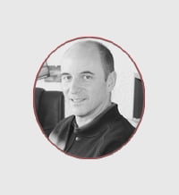 avis client authentique webmarketing