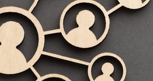 community management prestation