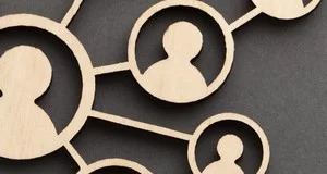 community management prestation