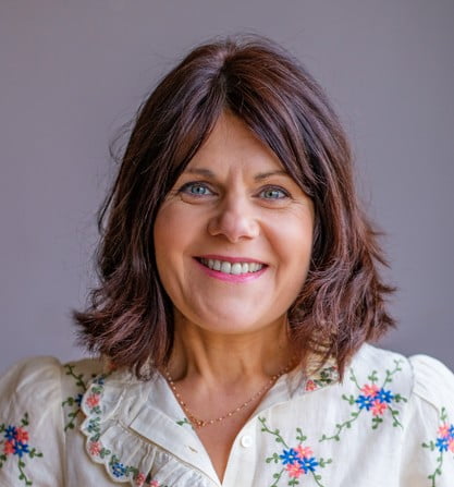 aline laroche oftactothérapeute