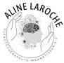aline laroche