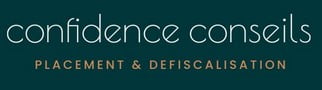 confidence conseils