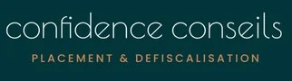 confidence conseils