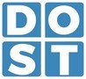 dost