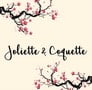 joliette et coquette
