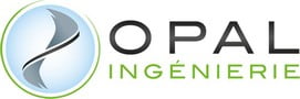 opal ingenerie