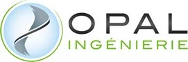 opal ingenerie