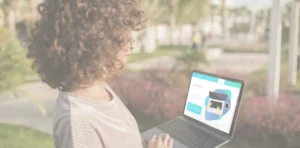 création de site avec IA